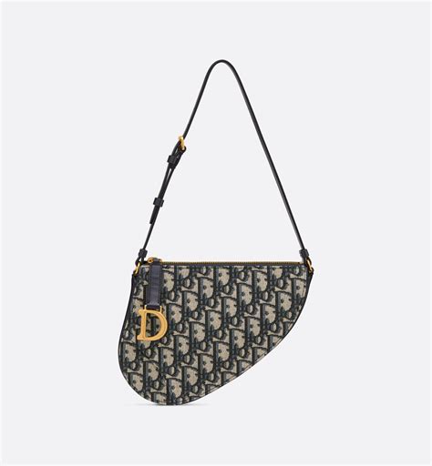 dior rode pouch|dior pouch price.